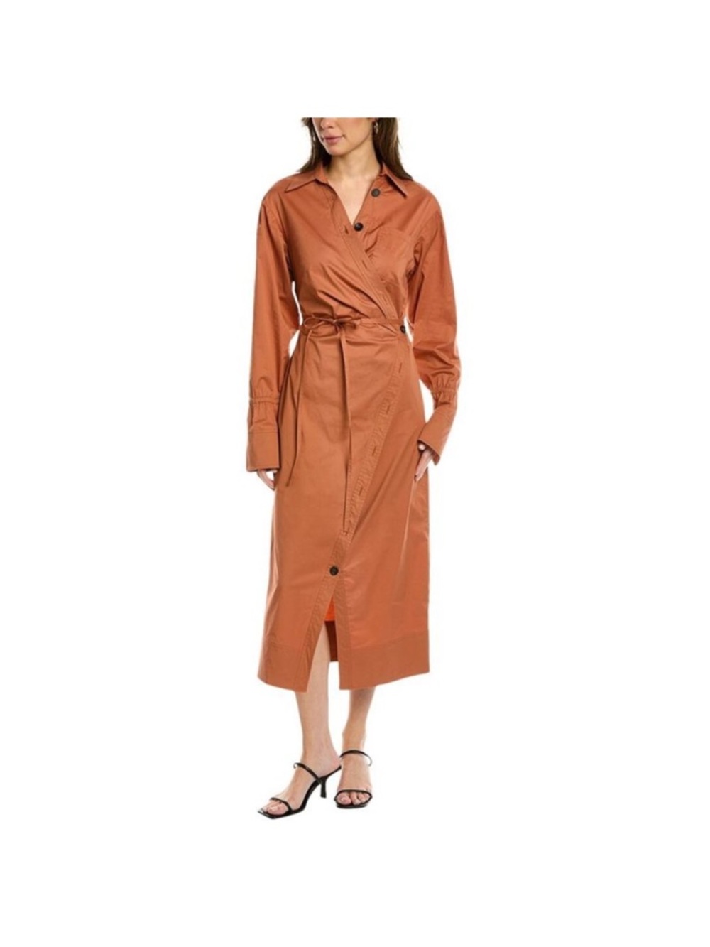 ALC Calvin Dress 0